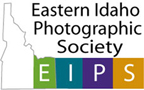 eips logo