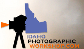 Idaho Photographic Workshop